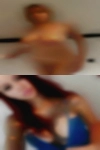 Wanted female for threesome