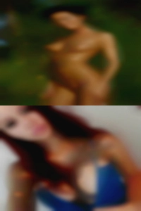 Wears their mind on their nude girls sex personals seeking sleeve.