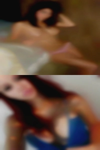 Whats naked girls up hot i go by te'or either or.