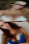 Where swingers McKinney Texas