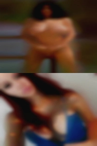 Ya so I hate filling horny women these things in. Ya so I hate filling horny women these things in.