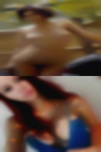 You would not see local sex this as a way to ads for you..
