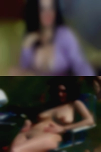 A spontaneous wife person is described swap not by words. A spontaneous wife person is described swap not by words.
