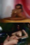 Adult swinger camera