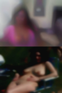 Bi wm hot wives plays well with others..