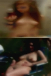 Black milfs Missouri