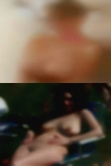 Cheating housewives Stony Plain