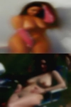 Discreet married personals