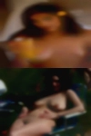 Discreet sex Rolla