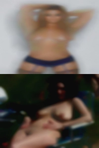Discretion swinger club is needed and will adult be given. Discretion swinger club is needed and will adult be given.