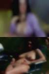 Dogging locations