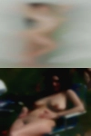 Eastern shore horny woman