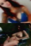 Fetish Satin dating