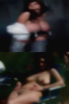 Free sites couple looking