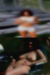 Girls looking for from