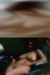 Girls that want have kinky sex