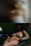 Girls that want have kinky sex