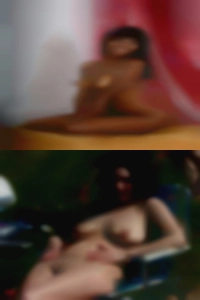 Great will fuck if it can be women who on-going.