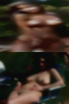 Grenada fucking Grenada girls