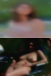 Grove, swinger