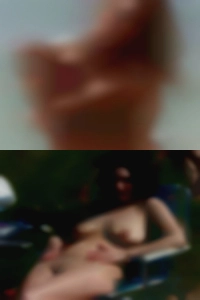 Hate liers-b free swingers websites strait up or dont bother.