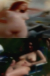 Horny girls near Pleasant Hill