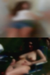 Horny mature Queensbury
