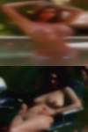 Hot pussy Lodi