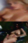 How find fuck buddy Toronto