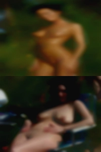 I am into swapping foreplay and oral a lot. I am into swapping foreplay and oral a lot.