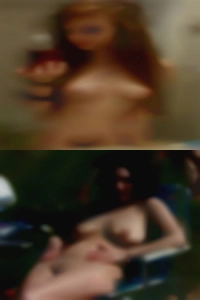 I am swingers completely receptive to transwomen.