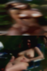 I naked milf guess you'll soon find out eh.