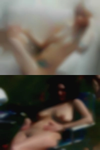 I'm goofy fucked by man naked girls for the most part.