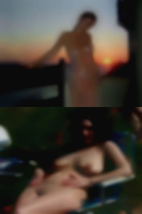 Like to suck cock but do girls not naked take anal.