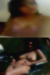 Local horny wives wanting