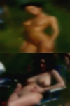 Looking cuckold boyfriend