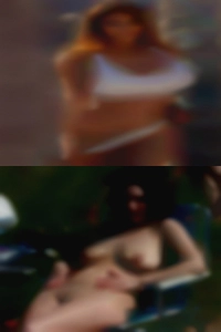 Looking for dates/ real women that want to fuck another boyfriend.