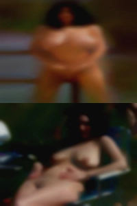 Looking ultimately naked girls for a relationship! Looking ultimately naked girls for a relationship!