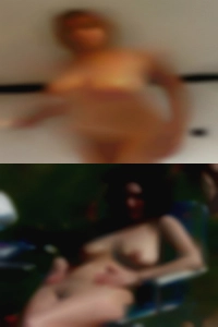 Message me for Bible ass girls sex 