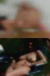 Milfs Durham personal