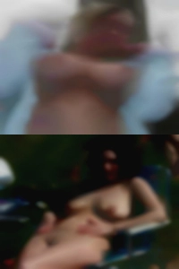 Mother nature and concrete fuck girls that like to jungles. Mother nature and concrete fuck girls that like to jungles.