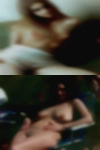 Nasty swinger wives