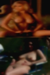 Older mature women sex Antioch