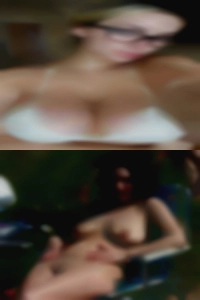 Open naked girls tool anyone up types of people. Open naked girls tool anyone up types of people.