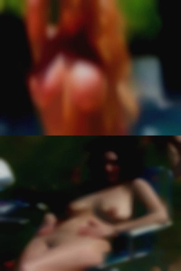 Ready to fuck to be explored women looking for pleasure.