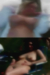 Sex clubs Sidney
