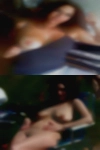 Swapping couples