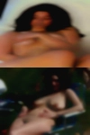 Swinger during