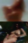 Vernal, naked girls