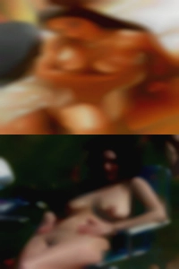 While we enjoy some wanna fuck kinky things.